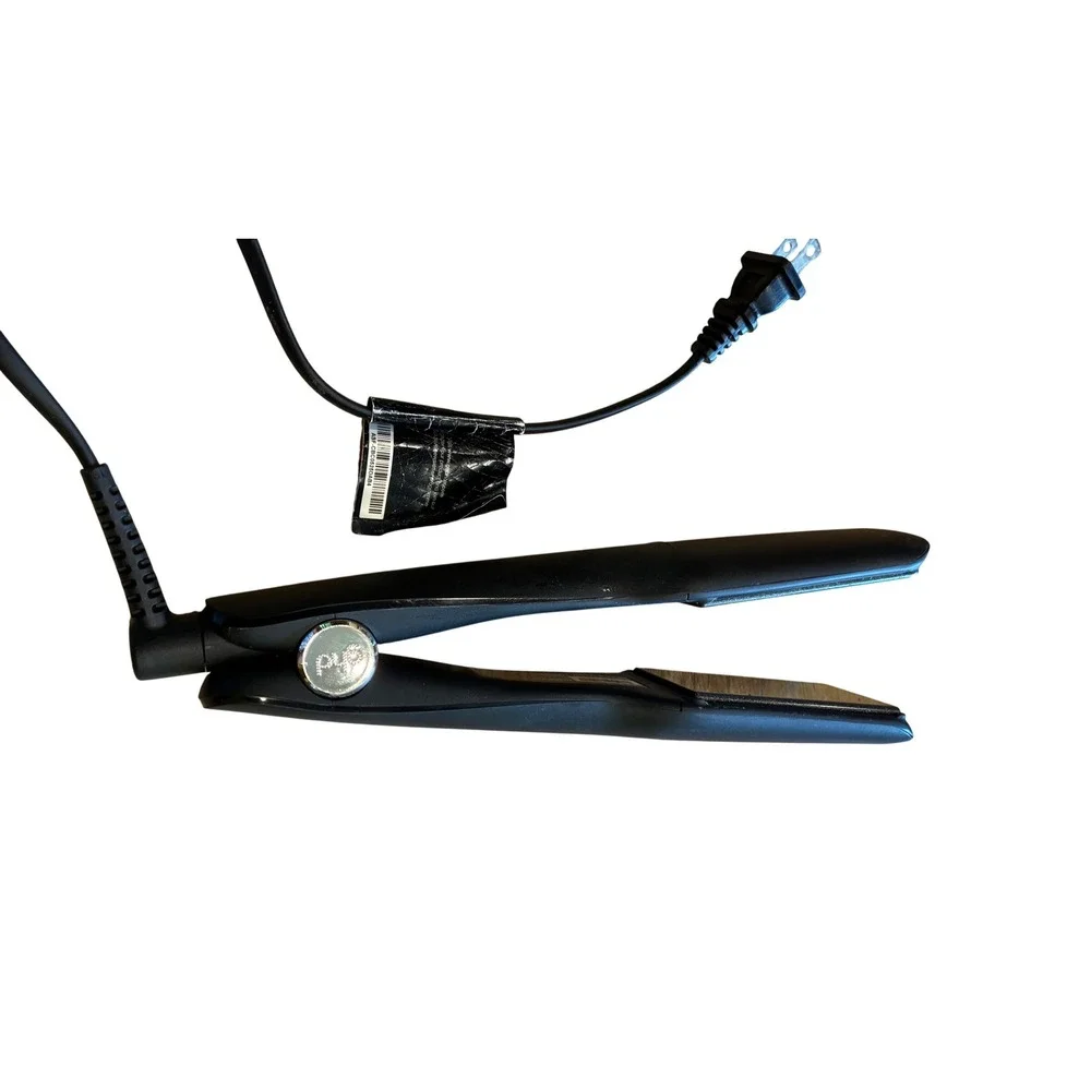 ghd Max 2